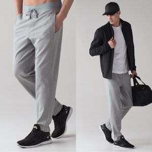 NEW Lululemon Mainstay Jogger